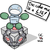 :iconconbot2: