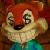 :iconconcardcrazy22: