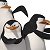 :iconconcave: