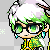 :iconconcaveass: