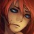 :iconconcavenoisemaker: