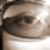 :iconconcealedblood: