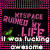 :iconconcealedindarkness: