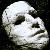 :iconconcealedvisions: