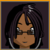 :iconconceding2kismet: