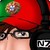 :iconconceicao: