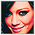 :iconconceitedfly: