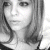 :iconconceitedgirl: