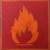 :iconconceived-in-fire: