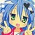 :iconconcentral: