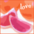 :iconconcentric-circles: