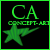 :iconconcept-art-ca: