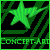 :iconconcept-art-foro: