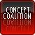 :iconconcept-coalition: