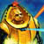 :iconconcept-creature: