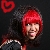 :iconconcept-foire: