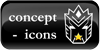 :iconconcept-icons: