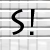 :iconconcept-of-sam: