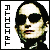 :iconconcept09:
