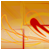 :iconconcept13:
