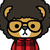 :iconconcept365: