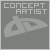 :iconconceptartist: