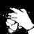 :iconconceptartmst: