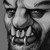 :iconconceptaur: