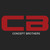 Conceptbros :iconconceptbros: