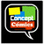 :iconconceptcomics: