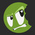 ConceptCookie :iconconceptcookie: