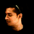 :iconconceptcore: