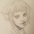 ConceptFreak :iconconceptfreak: