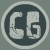 :iconconceptguild: