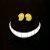 :iconconceptioncreation: