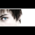 :iconconceptions: