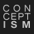 :iconconceptism: