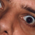 :iconconceptjunkie: