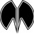 :iconconceptorno1: