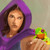 :iconconceptpirate: