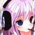 :iconconceptsnigtmares: