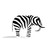 :iconconceptstore: