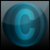 :iconconceptual-design: