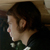 :iconconceptualartgangsta: