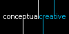 group avatar
