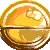 :iconconceptualmachina: