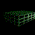 :iconconceptx: