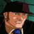 :iconconcerned-reader: