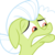 :iconconcernedgrannysmith: