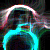 concert-lovers :iconconcert-lovers: